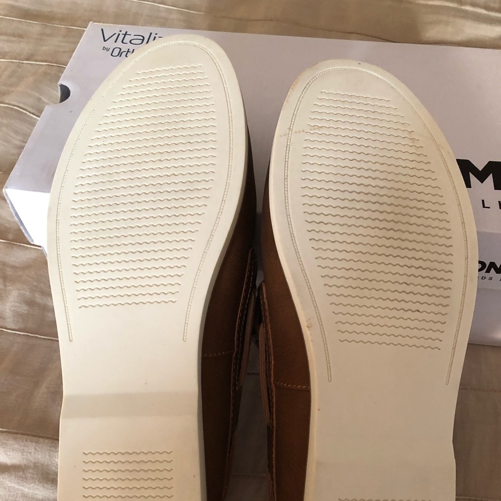 Sonoma goods for life slip on shoe - Picture 3 of 7